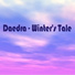 CJ Daedra