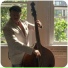 Julyo, Dario Rodighiero, Peter Conrey