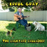 Errol Gray