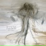 Nina T. Karlsen, Ensemble 96