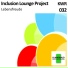 Inclusion Lounge Project