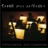 Smooth Jazz Orchestra