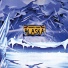 Alaska 1985