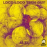 Alel