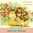 Dalva de Oliveira