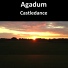 Agadum