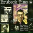 The Dave Brubeck Quartet