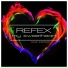 Refex