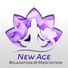Ultimate New Age Academy