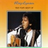 Ray Lynam