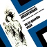 Orquesta de la Argentinidad