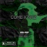 Come feat. NKZ