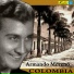Conjunto Tipico Argentino