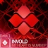 Invold