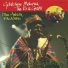 Getatchew Mekuria & The Ex