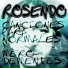 Rosendo