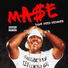 DJ Whoo Kid feat. Mase Murda