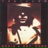 Eddie & The Hot Rods