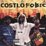 Costlofobic feat. Lucky Lu, Tuso