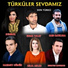 Nurettin Koyuncu