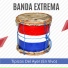 Banda Extrema