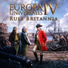 Eu4