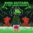 King Gizzard & The Lizard Wizard