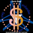 Money Merchandise Mayn feat. Tenell Smith