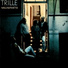 Trille