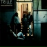 Trille