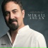 Mikail Aslan