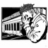 ePP feat. The Last Artful, Dodgr
