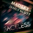 Madsax