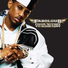 Fabolous feat T-Pain