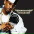 fabolous