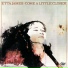 Etta J