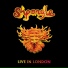 Shpongle
