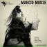 Marcio Mouse