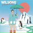 Wilsone