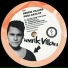 Henrik Villard, Sebb Junior
