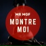 Mr MGF