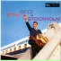 Stan Getz
