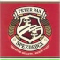 Peter Pan Speedrock