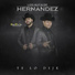 Los Hijos de Hernandez