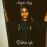 Angel Ray