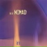 BLUE NOMAD