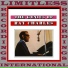 Ray Charles