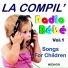 Radio Bébé