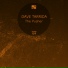 Dave Tarrida