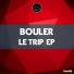 Bouler